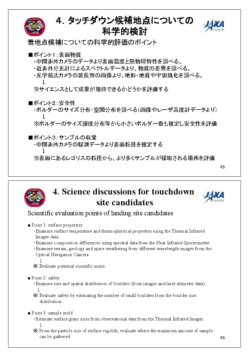 f:id:Imamura:20180823155938p:plain