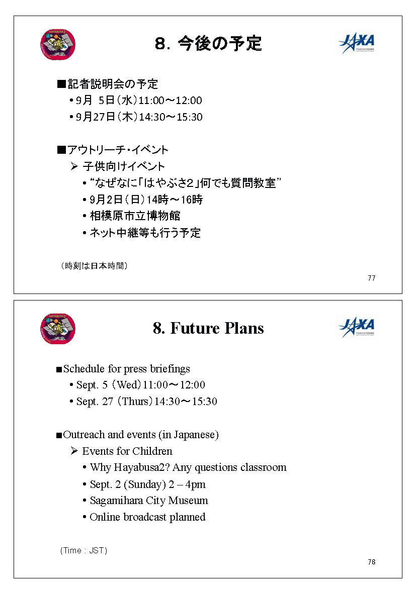 f:id:Imamura:20180823155954p:plain