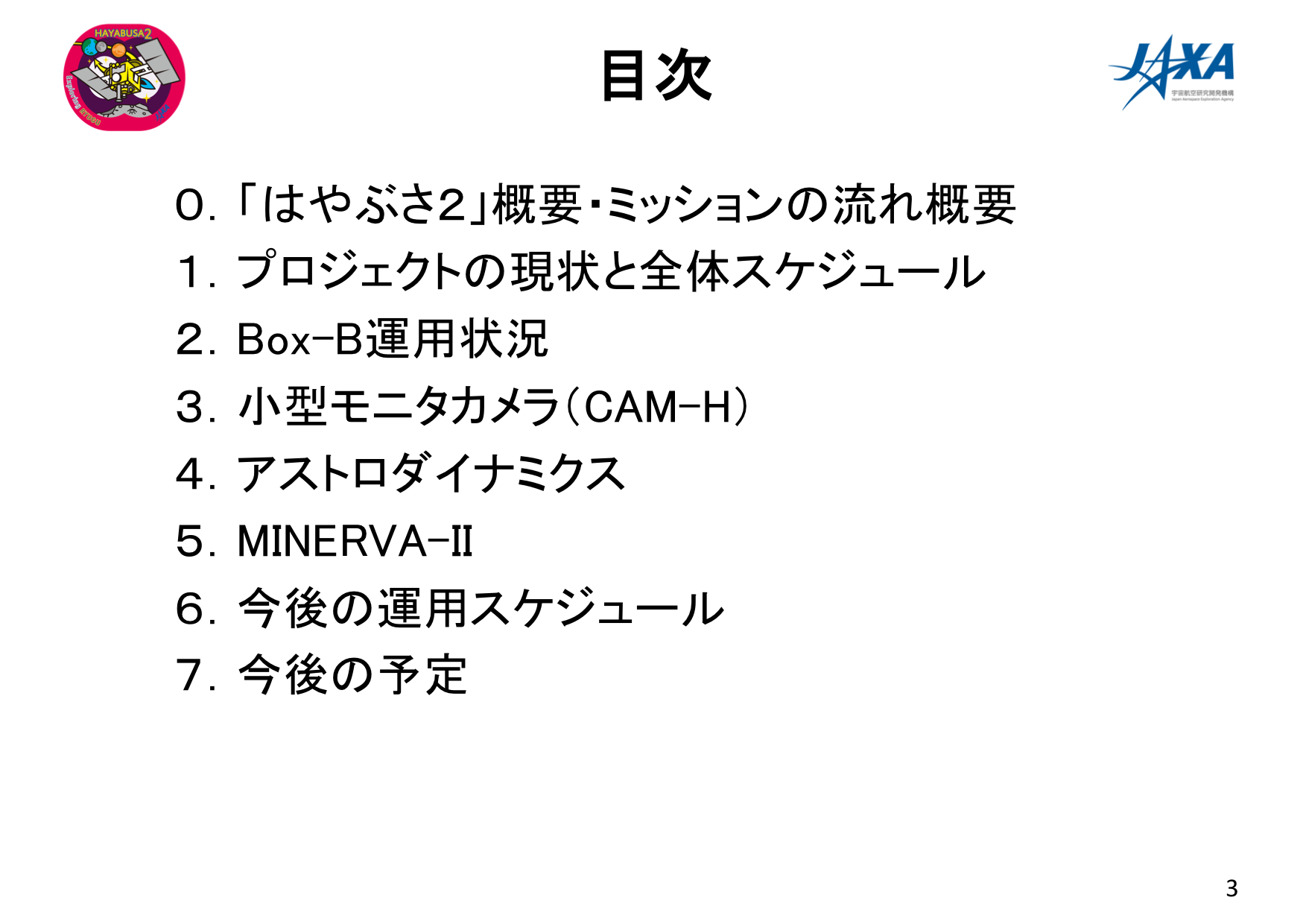 f:id:Imamura:20180905231935p:plain f:id:Imamura:20180905231935p:plain
