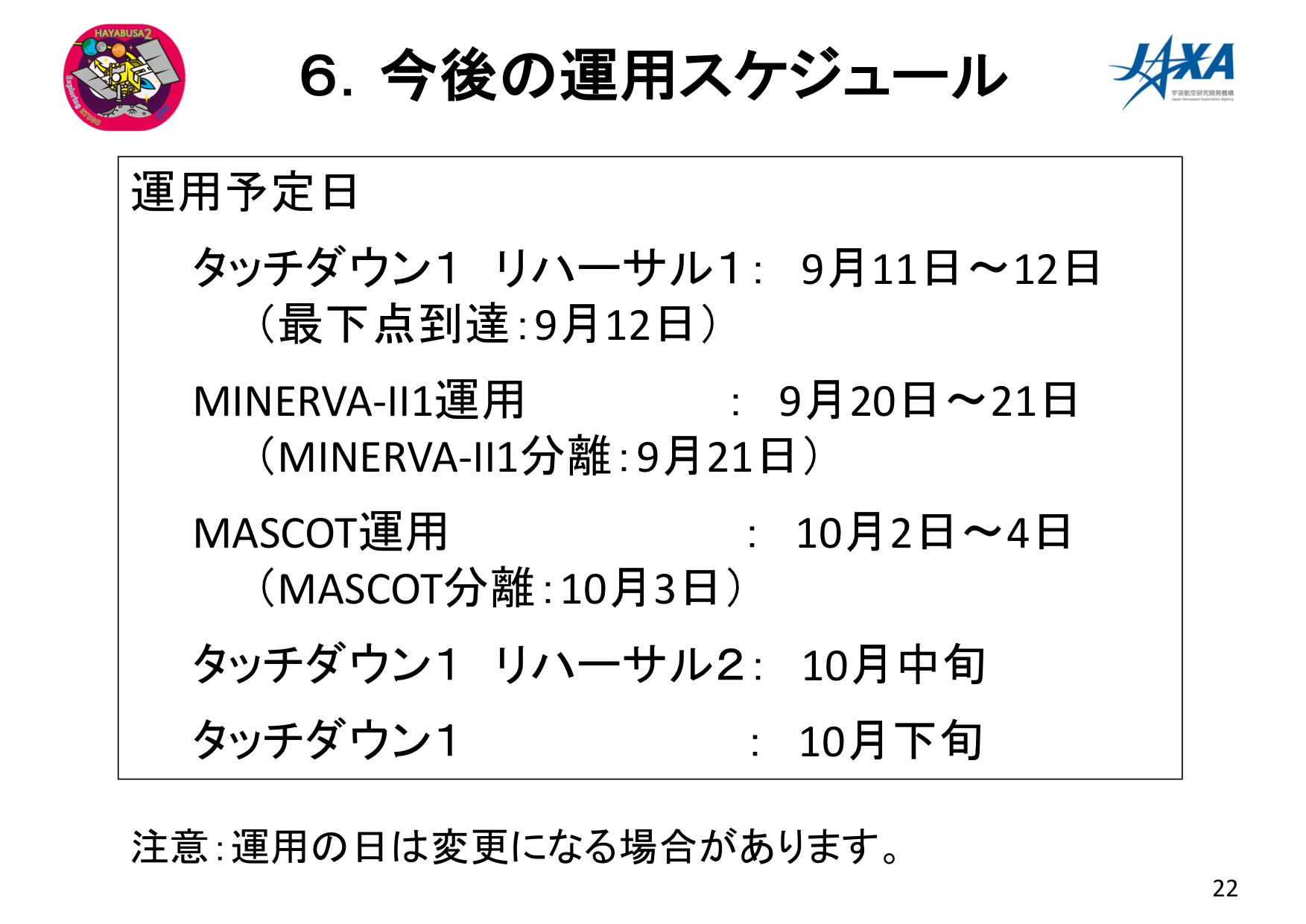f:id:Imamura:20180905231954p:plain f:id:Imamura:20180905231954p:plain