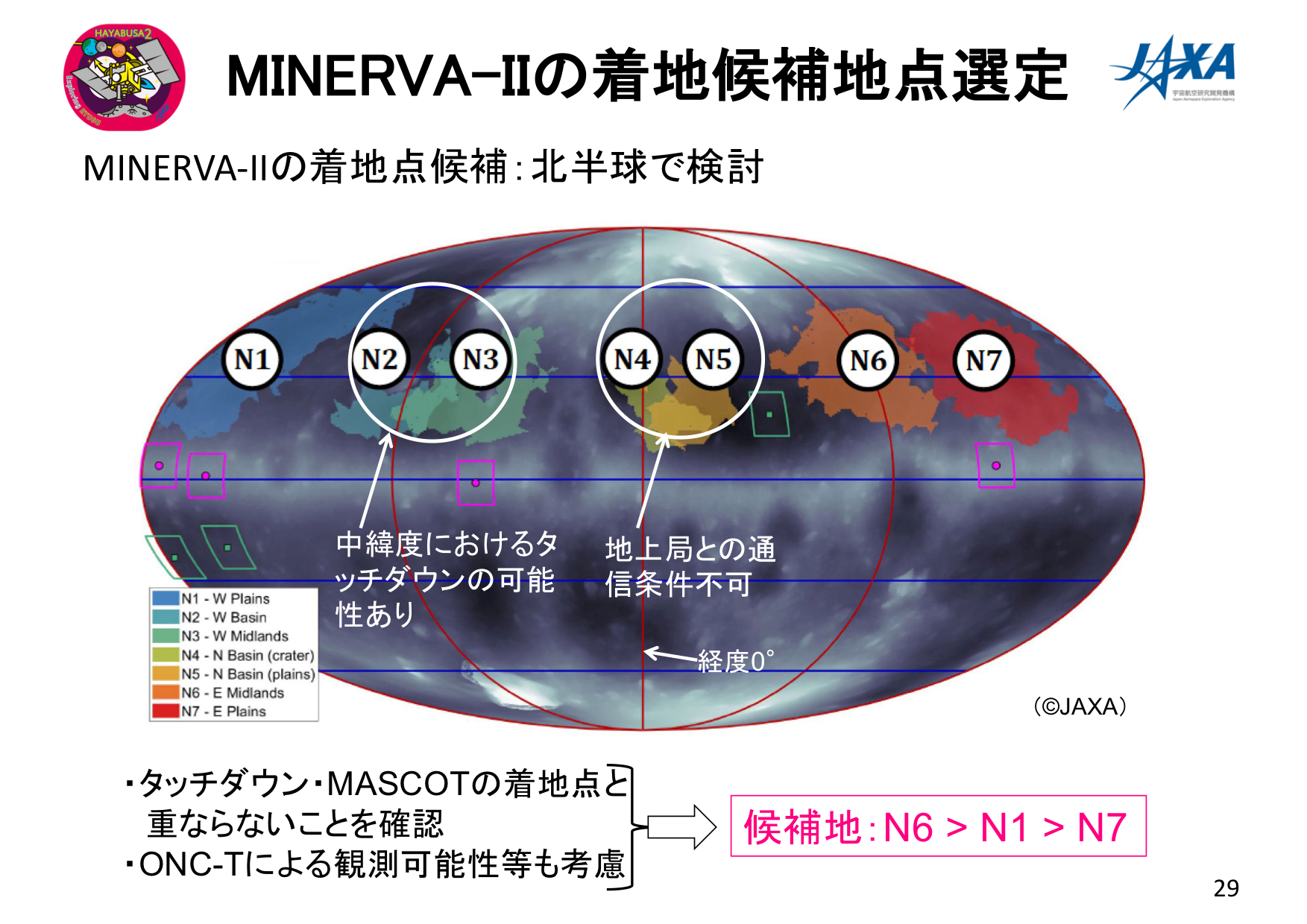 f:id:Imamura:20180905232001p:plain f:id:Imamura:20180905232001p:plain