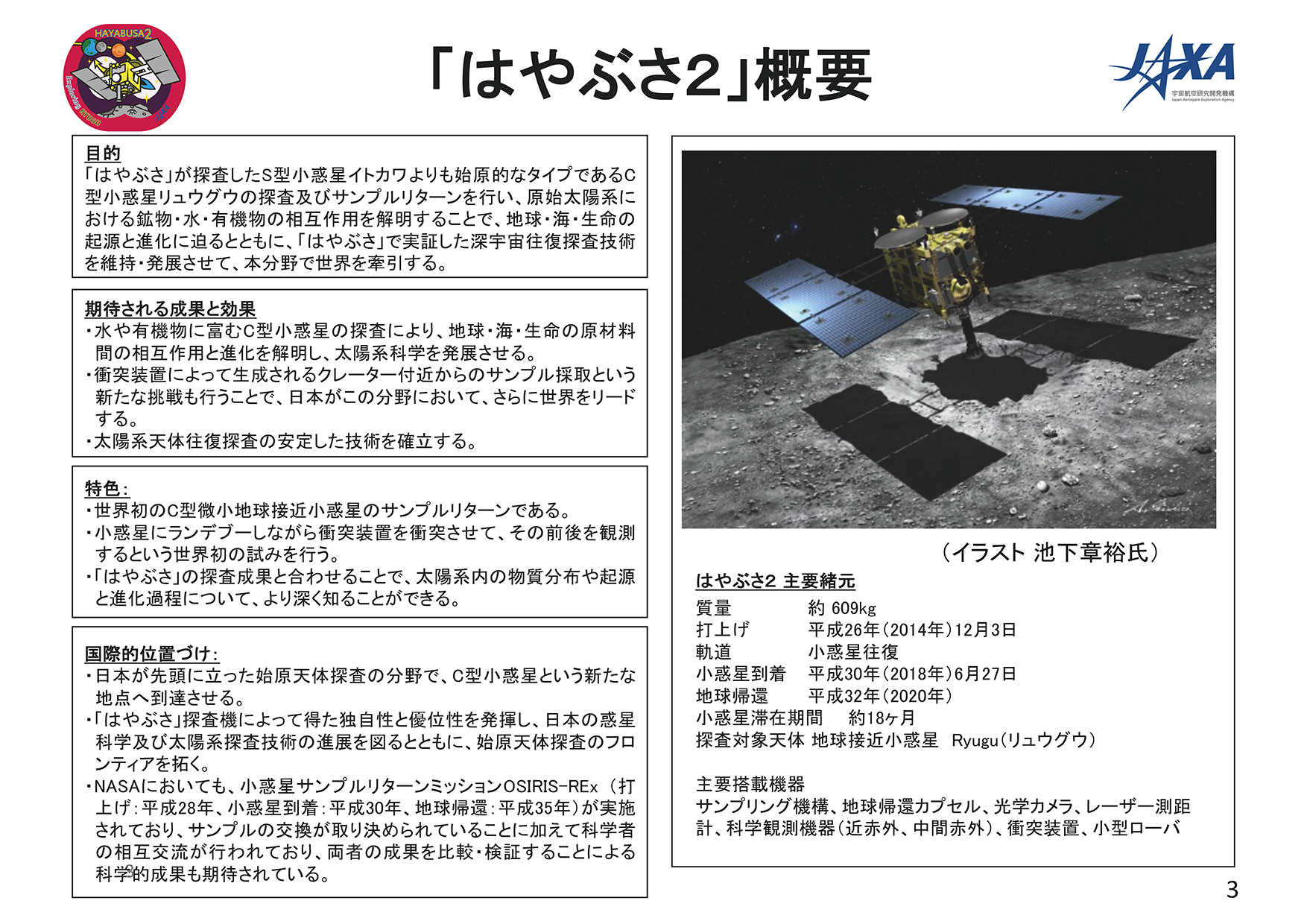 f:id:Imamura:20180921145453p:plain f:id:Imamura:20180921145453p:plain