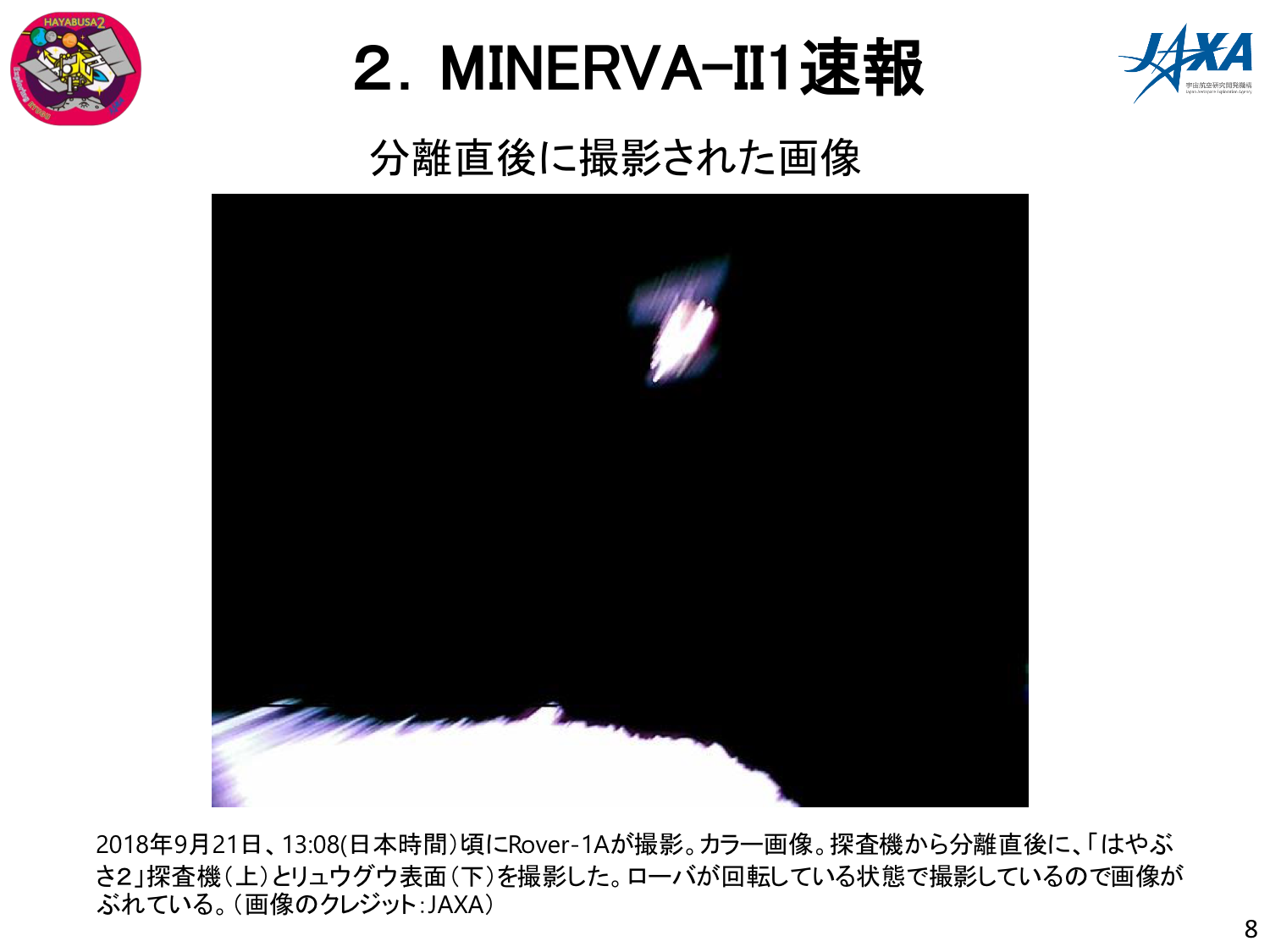 f:id:Imamura:20180927154009p:plain f:id:Imamura:20180927154009p:plain