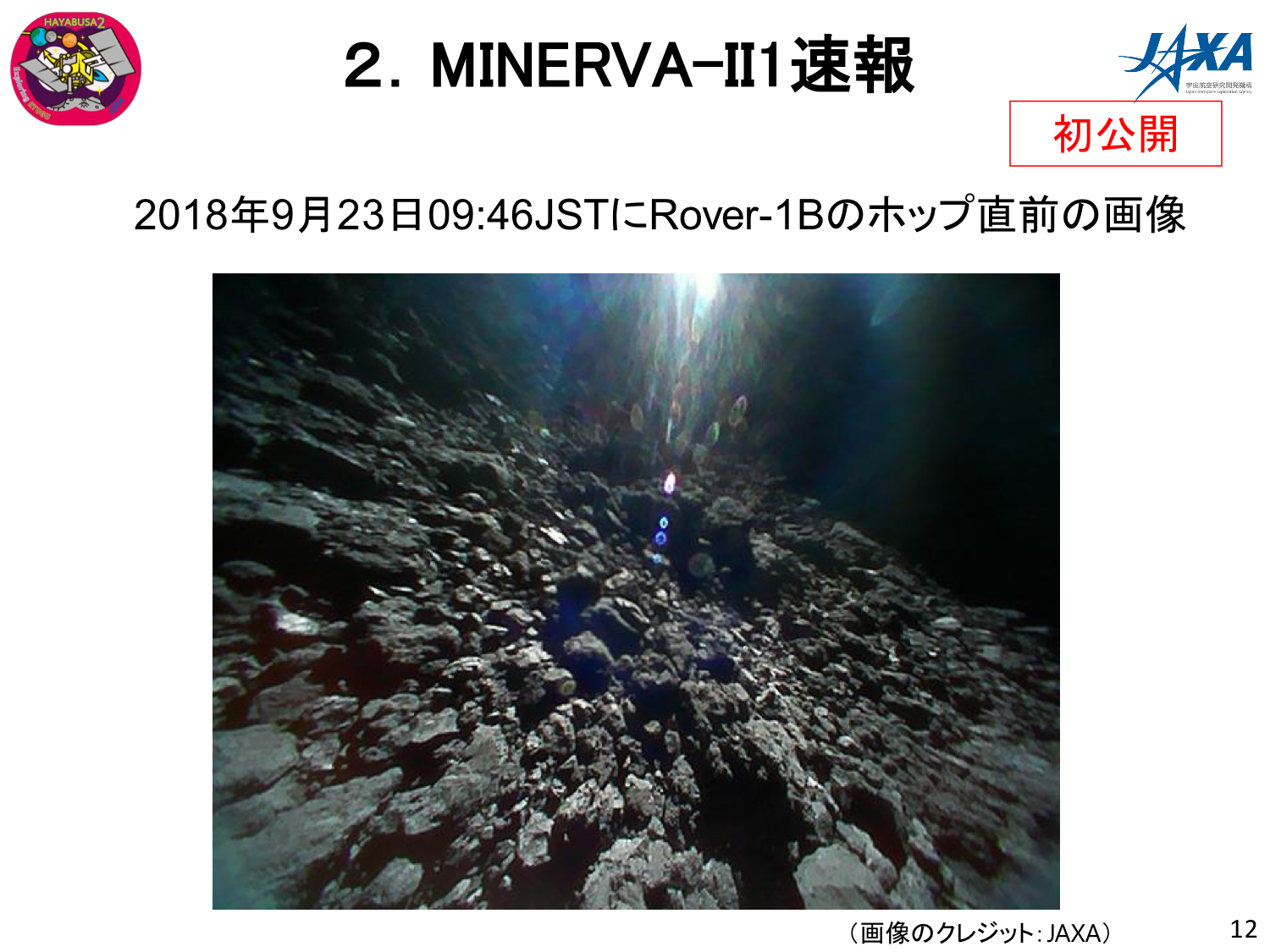 f:id:Imamura:20180927154013p:plain f:id:Imamura:20180927154013p:plain