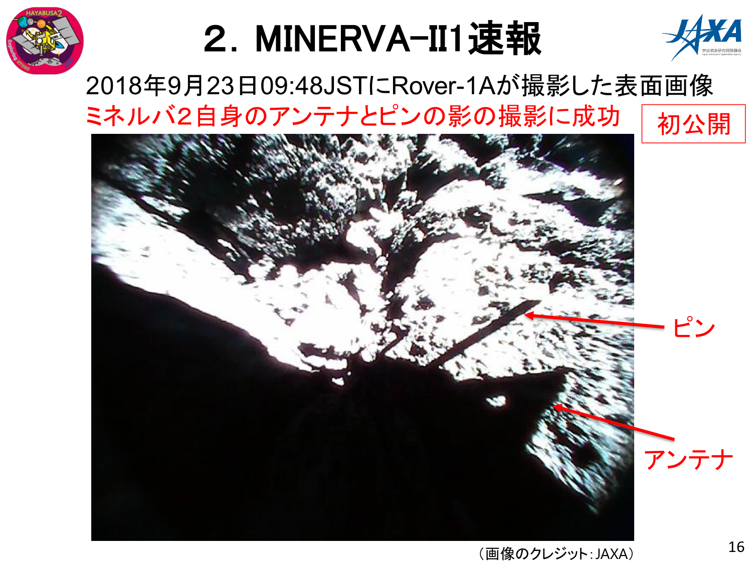 f:id:Imamura:20180927154017p:plain f:id:Imamura:20180927154017p:plain