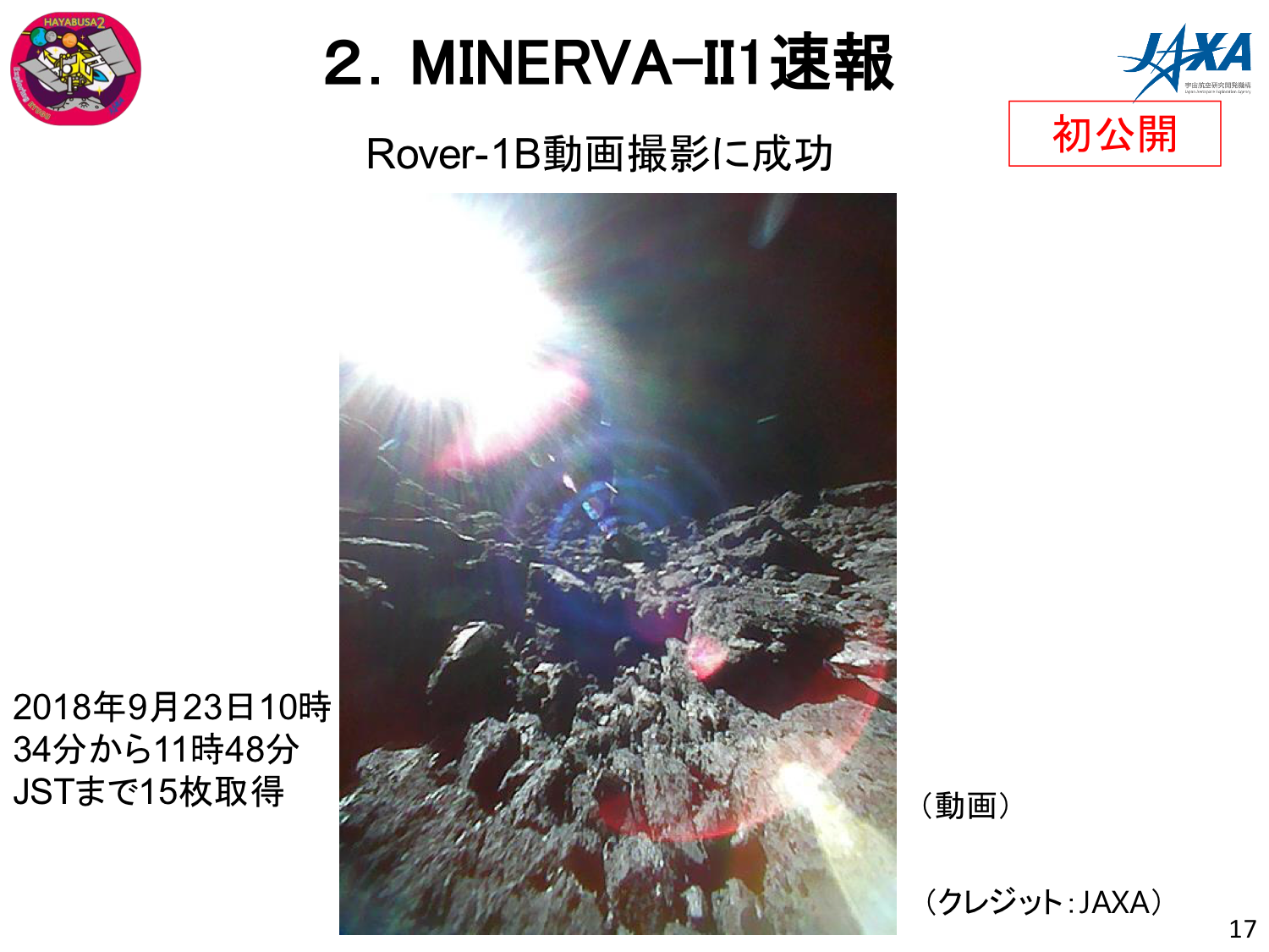 f:id:Imamura:20180927154018p:plain f:id:Imamura:20180927154018p:plain