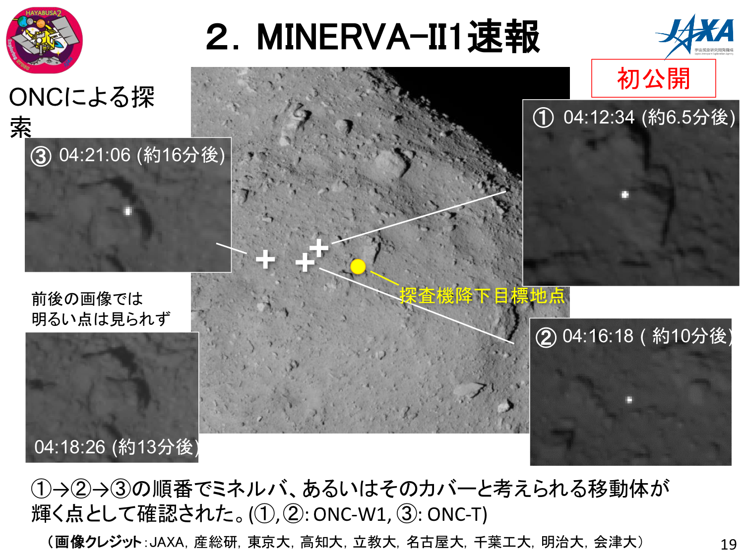 f:id:Imamura:20180927154020p:plain f:id:Imamura:20180927154020p:plain