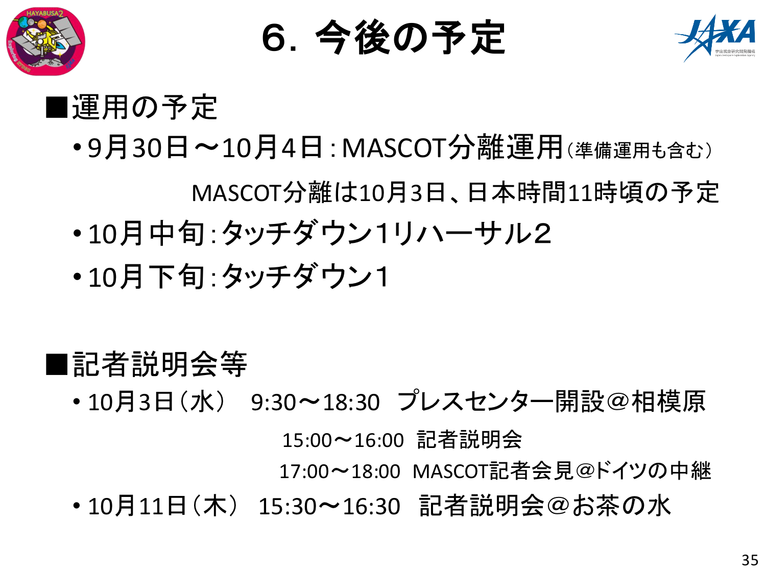f:id:Imamura:20180927154036p:plain f:id:Imamura:20180927154036p:plain