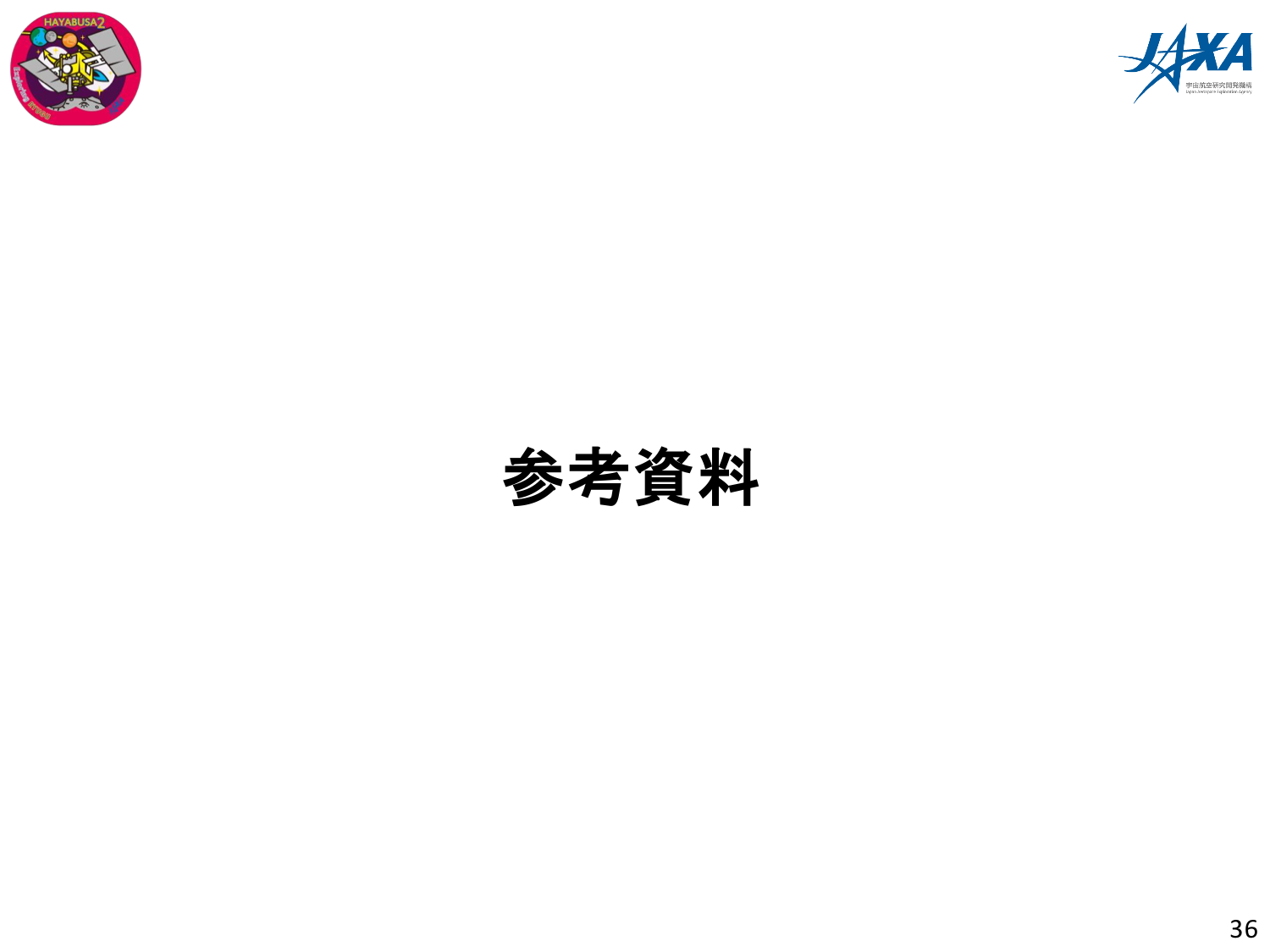 f:id:Imamura:20180927154037p:plain f:id:Imamura:20180927154037p:plain