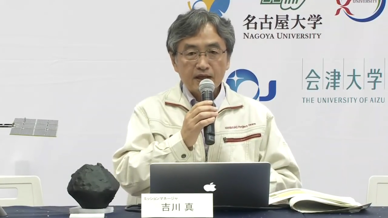 f:id:Imamura:20181006154212j:plain