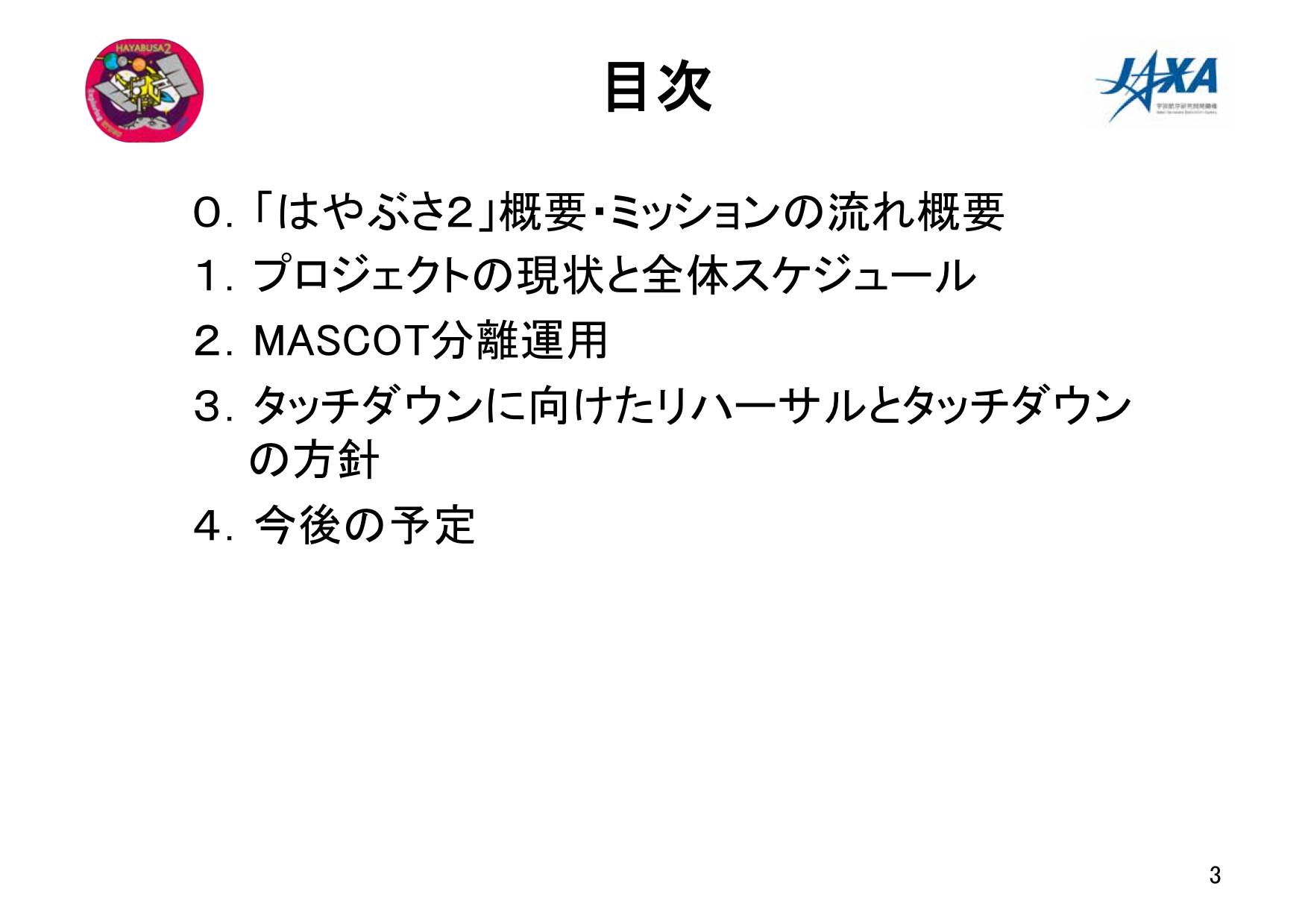 f:id:Imamura:20181011153942p:plain f:id:Imamura:20181011153942p:plain