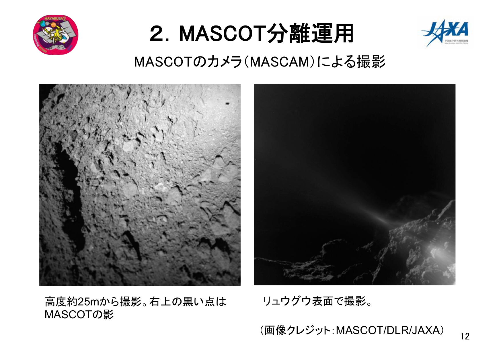 f:id:Imamura:20181011153951p:plain f:id:Imamura:20181011153951p:plain