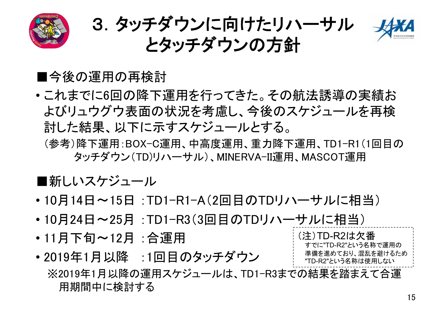 f:id:Imamura:20181011153954p:plain f:id:Imamura:20181011153954p:plain