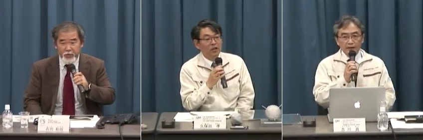 f:id:Imamura:20181108142809j:plain f:id:Imamura:20181108142809j:plain