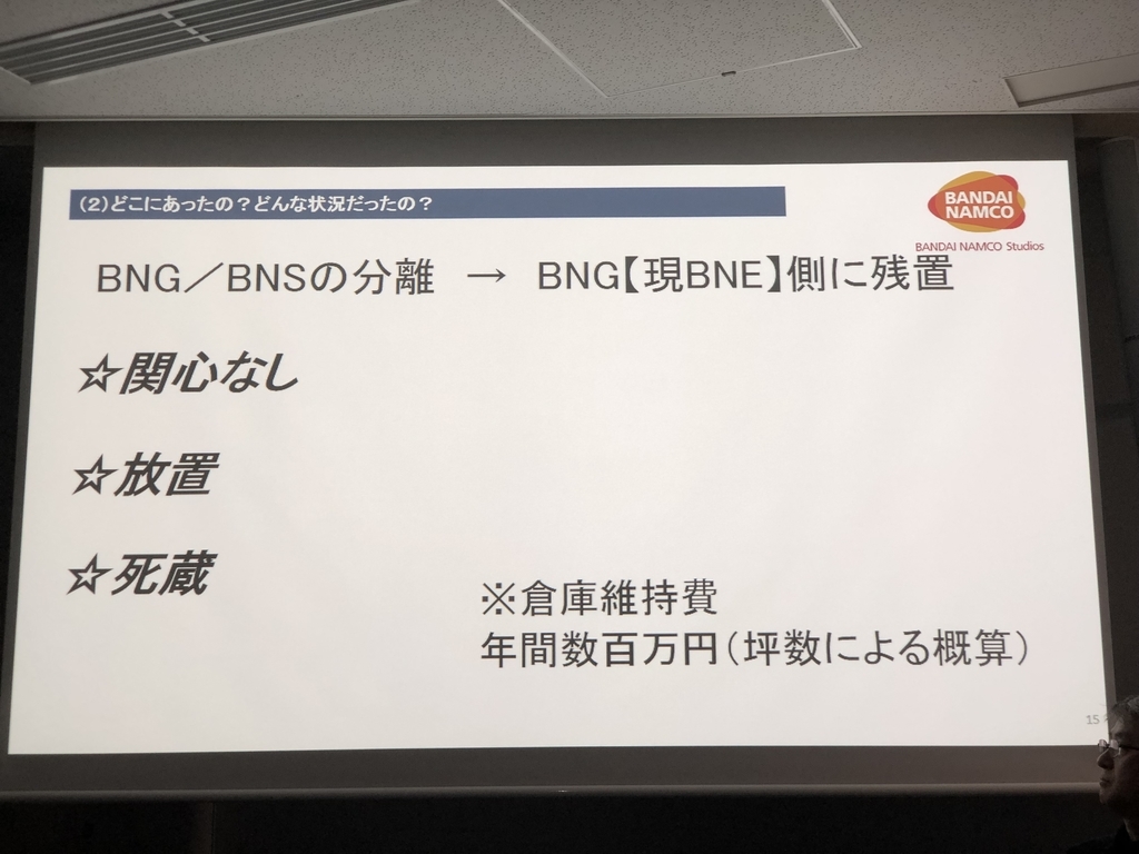 f:id:Imamura:20181123130053j:plain f:id:Imamura:20181123130053j:plain