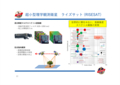 2018/12/13革新的衛星技術実証1号機