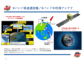 2018/12/18革新的衛星技術実証1号機