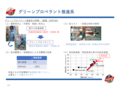 2018/12/18革新的衛星技術実証1号機