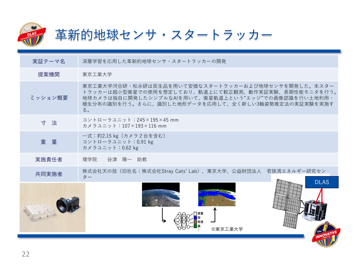 f:id:Imamura:20181219000055p:plain