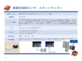 2018/12/18革新的衛星技術実証1号機