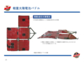 2018/12/18革新的衛星技術実証1号機