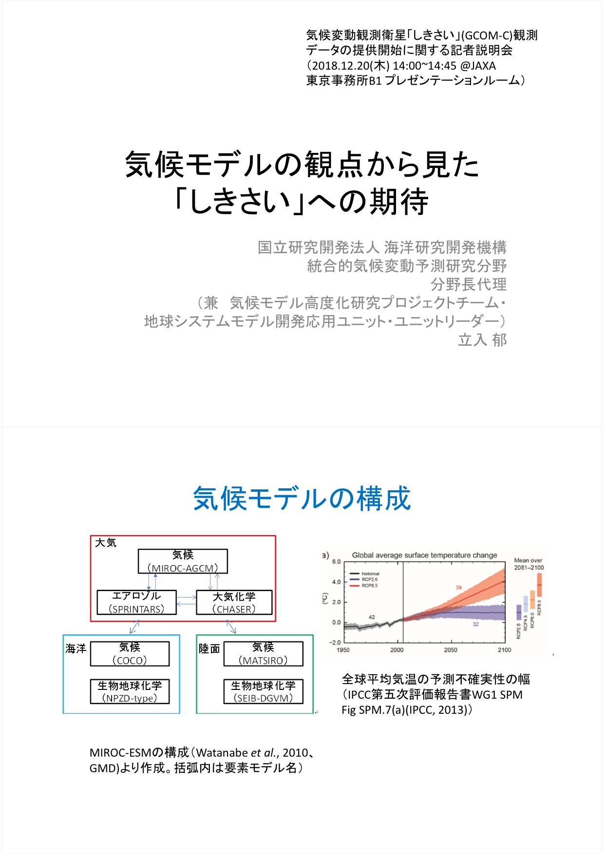 f:id:Imamura:20181220152519p:plain