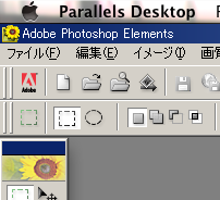 f:id:Imamura:20181221080856p:plain f:id:Imamura:20181221080856p:plain