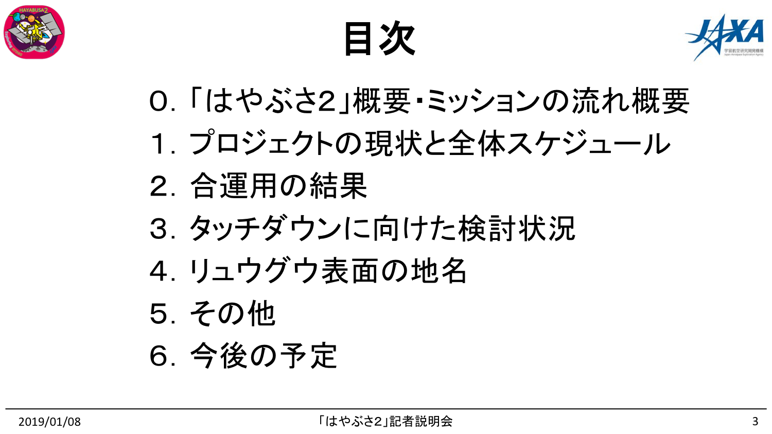 f:id:Imamura:20190108220439p:plain