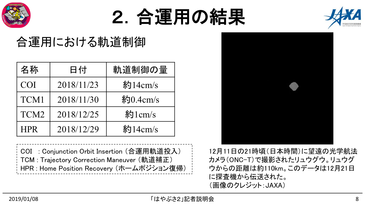 f:id:Imamura:20190108220444p:plain