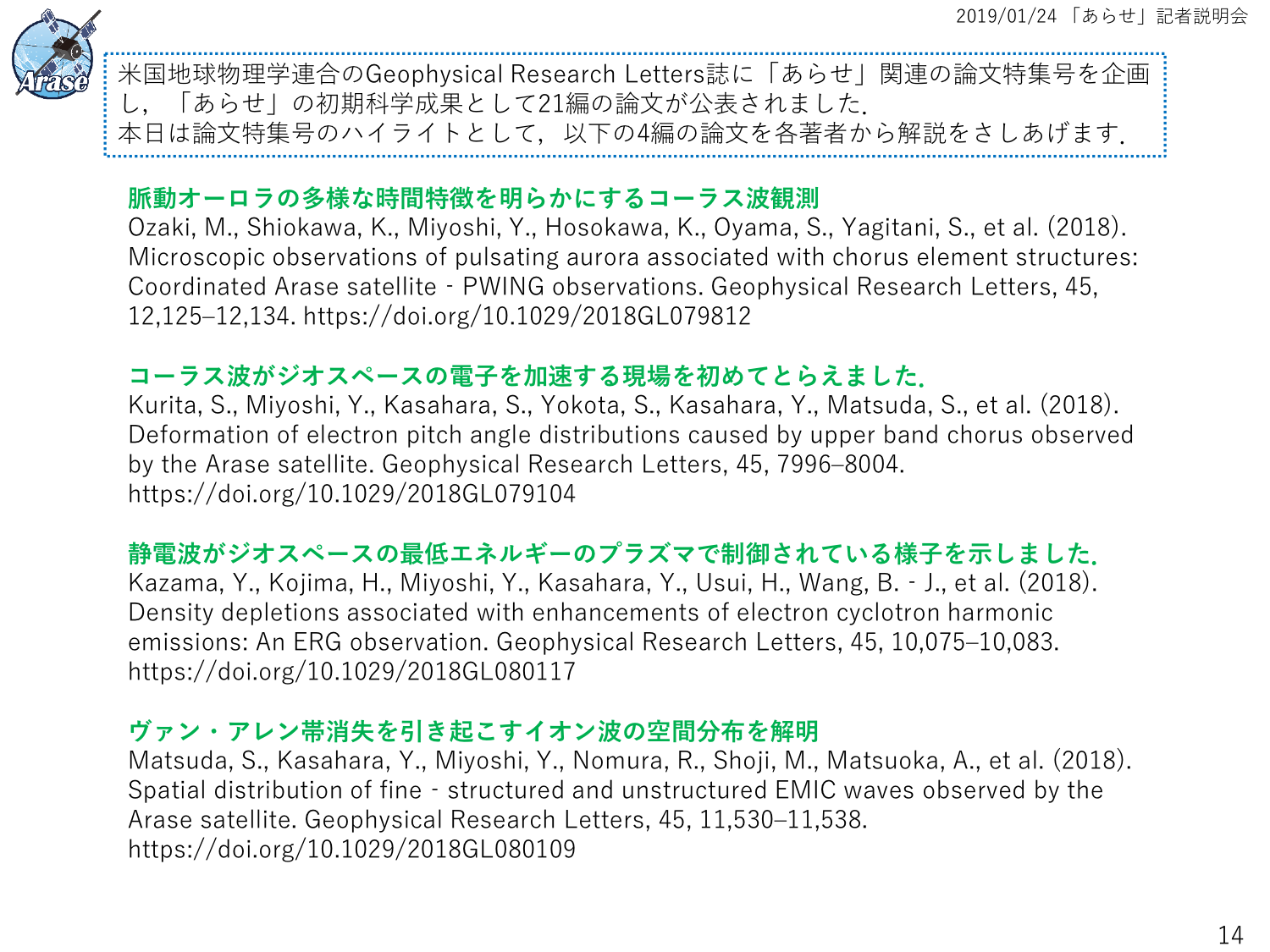 f:id:Imamura:20190124153445p:plain