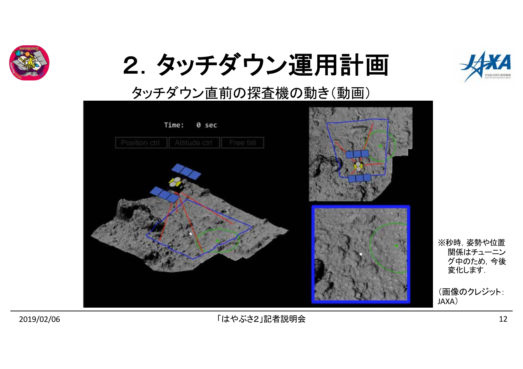 f:id:Imamura:20190204175506p:plain