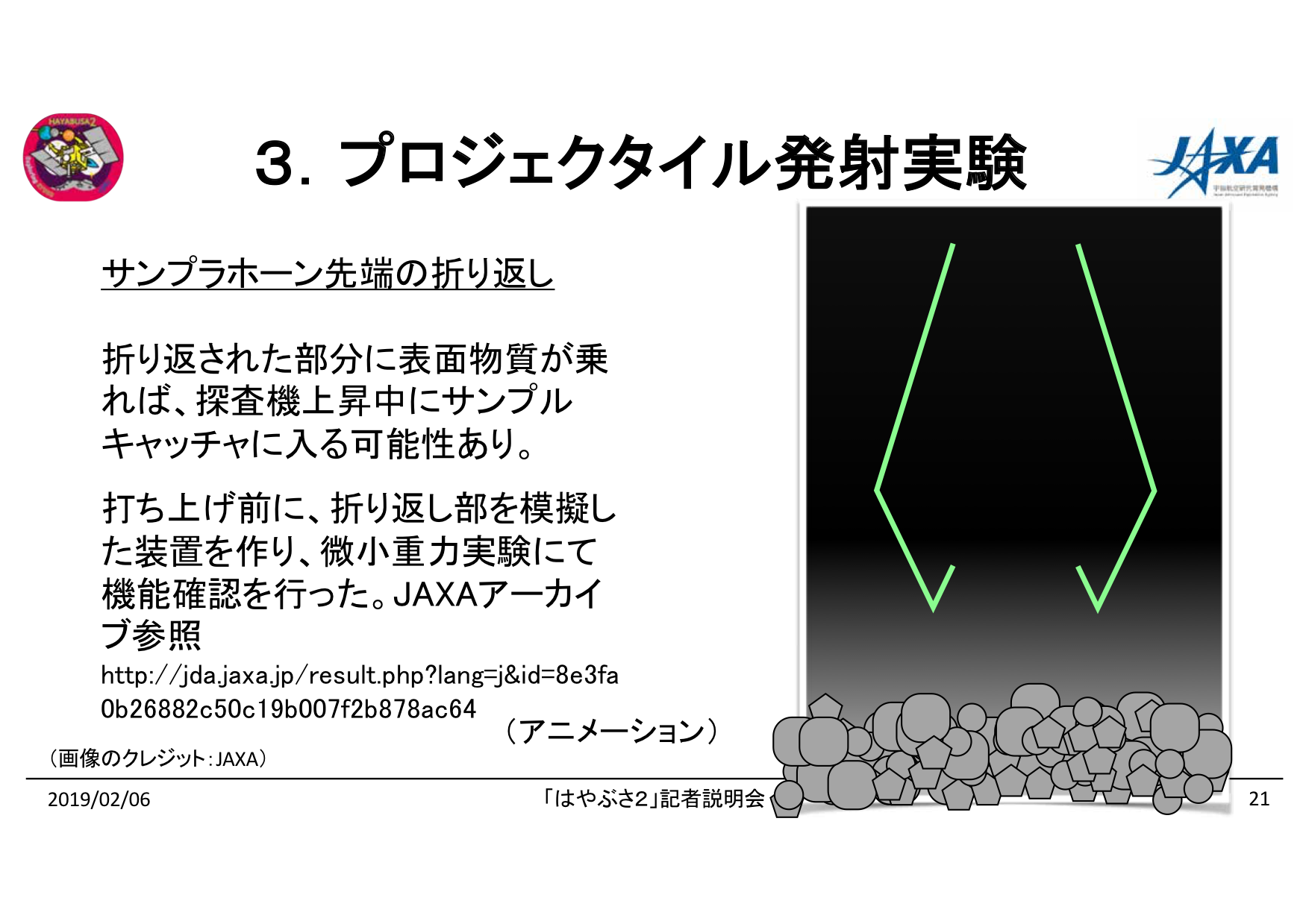 f:id:Imamura:20190204175515p:plain