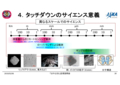 190206はやぶさ2