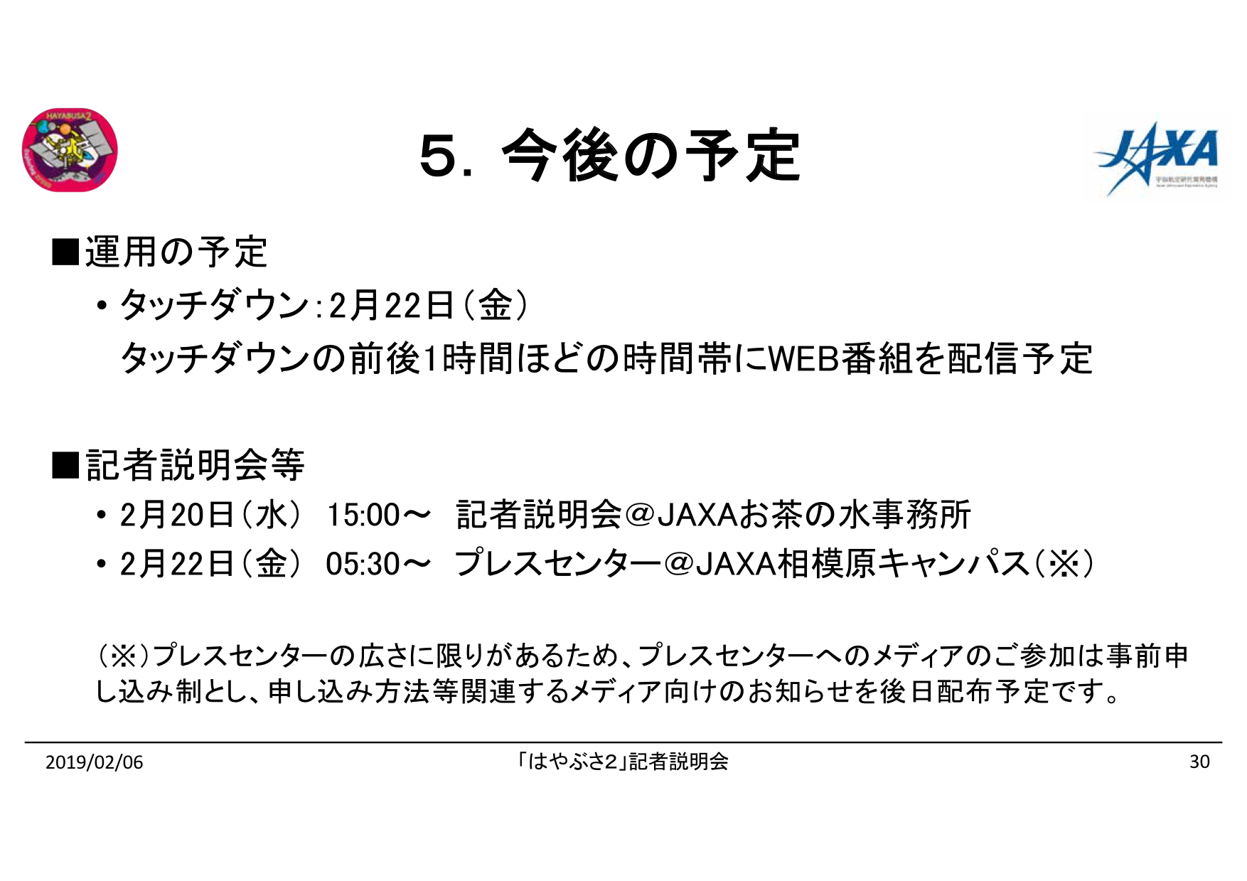 f:id:Imamura:20190204175524p:plain