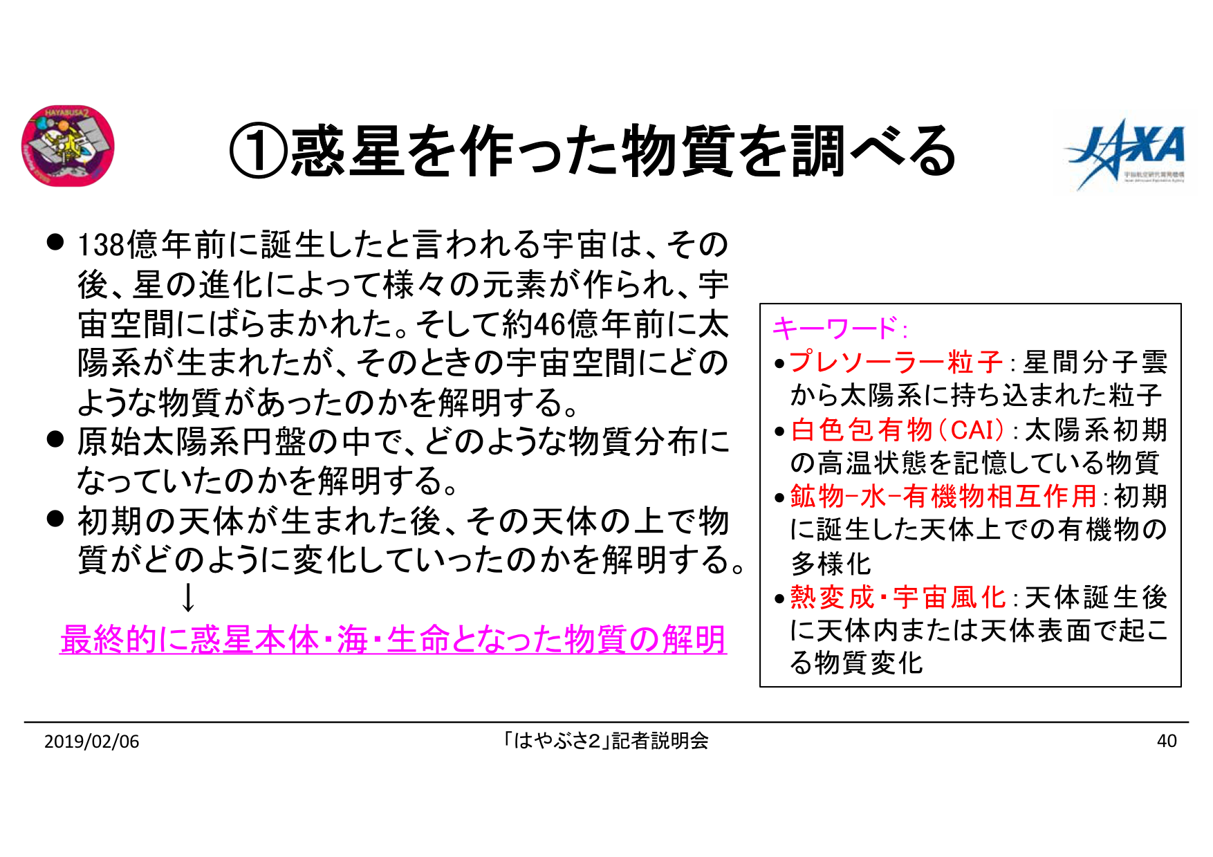 f:id:Imamura:20190204175534p:plain