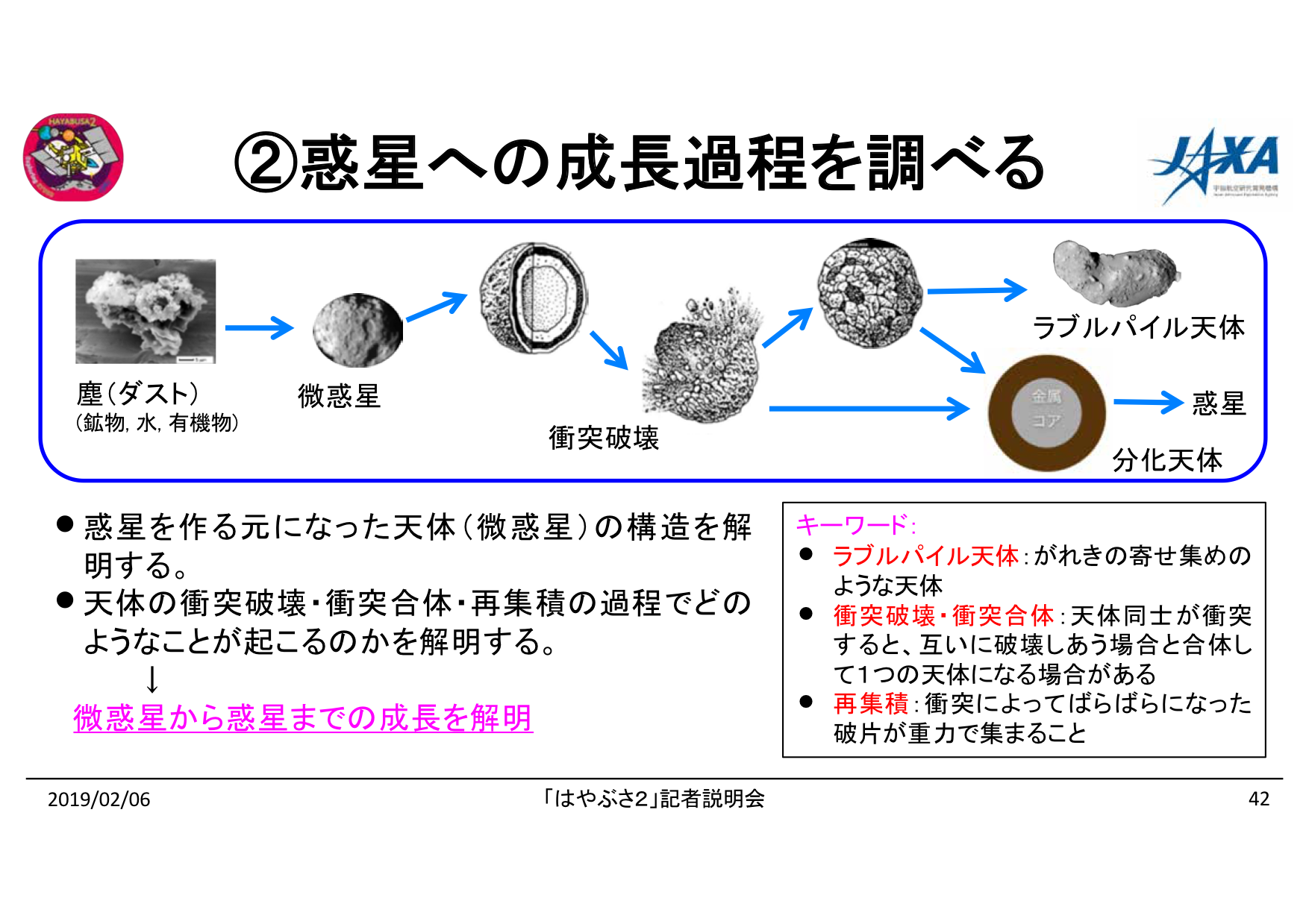 f:id:Imamura:20190204175536p:plain