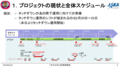 190220はやぶさ2