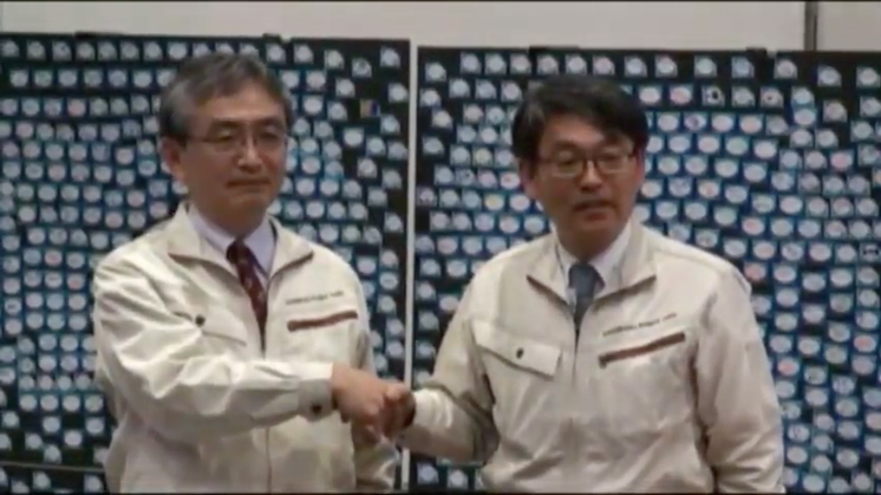 f:id:Imamura:20190222103738j:plain