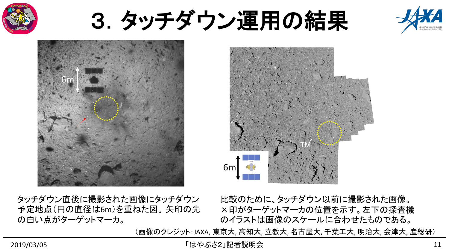 f:id:Imamura:20190305191822p:plain f:id:Imamura:20190305191822p:plain