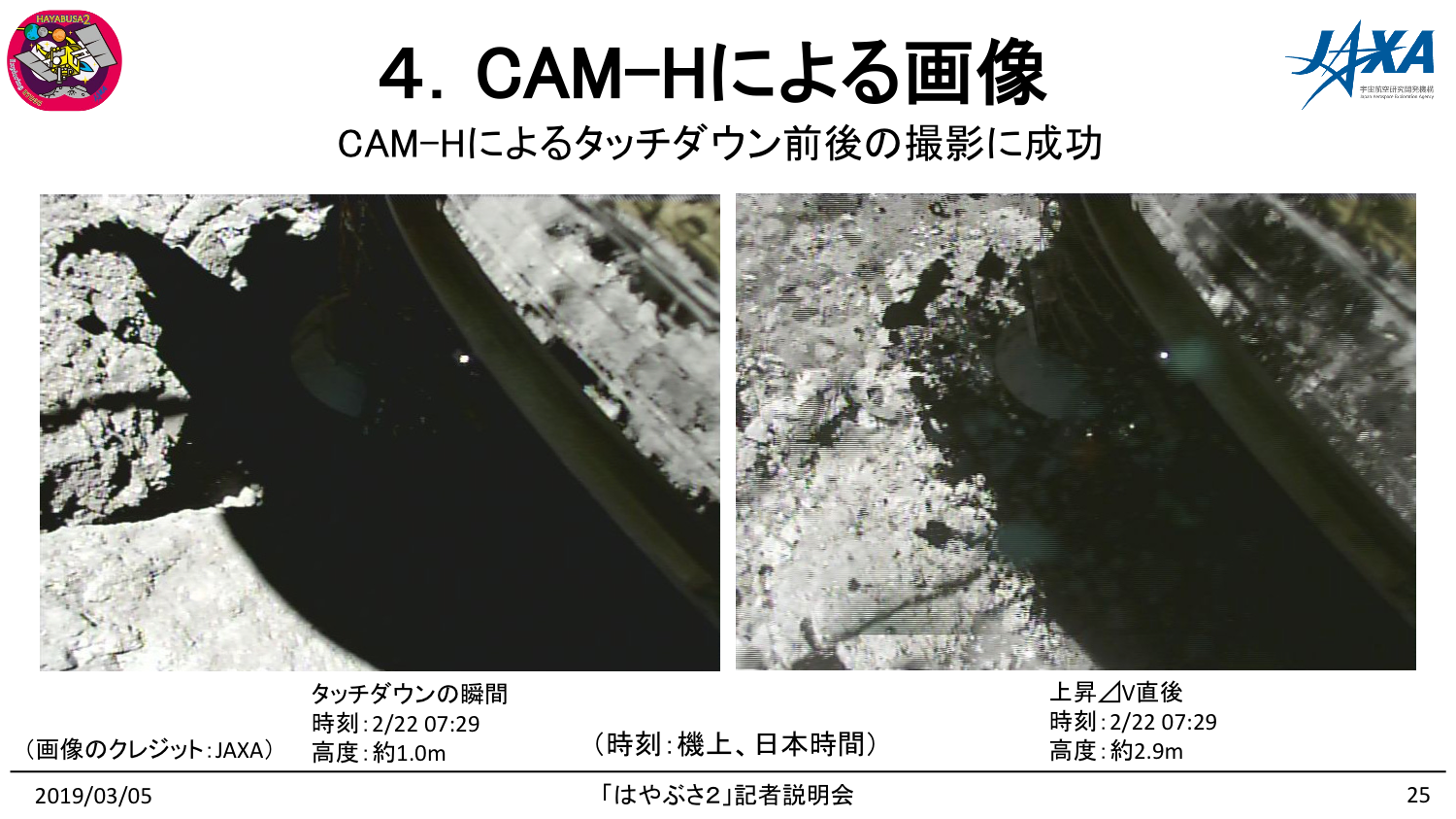 f:id:Imamura:20190305191836p:plain f:id:Imamura:20190305191836p:plain