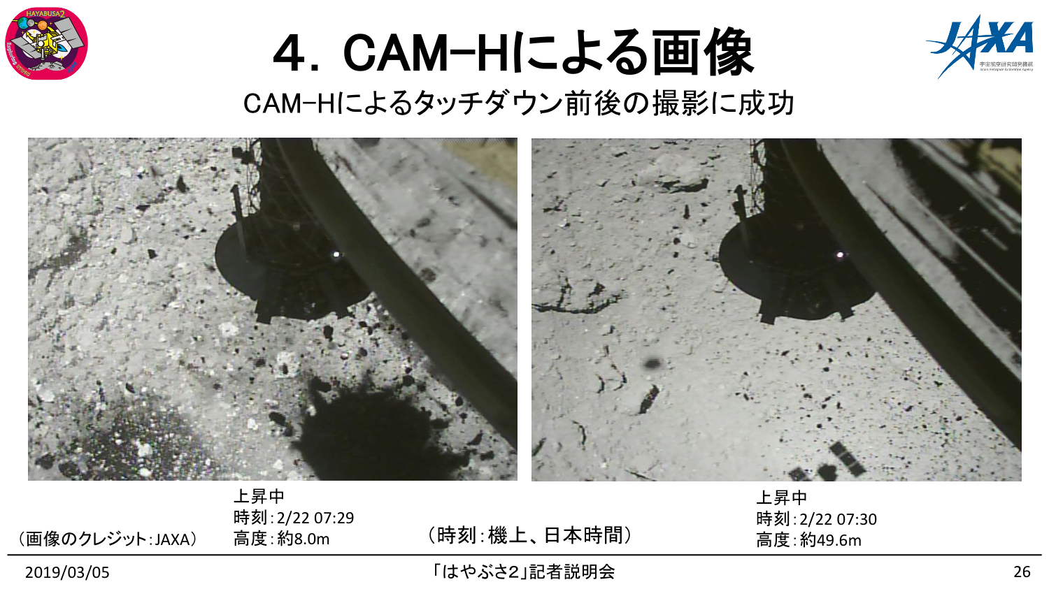 f:id:Imamura:20190305191837p:plain f:id:Imamura:20190305191837p:plain