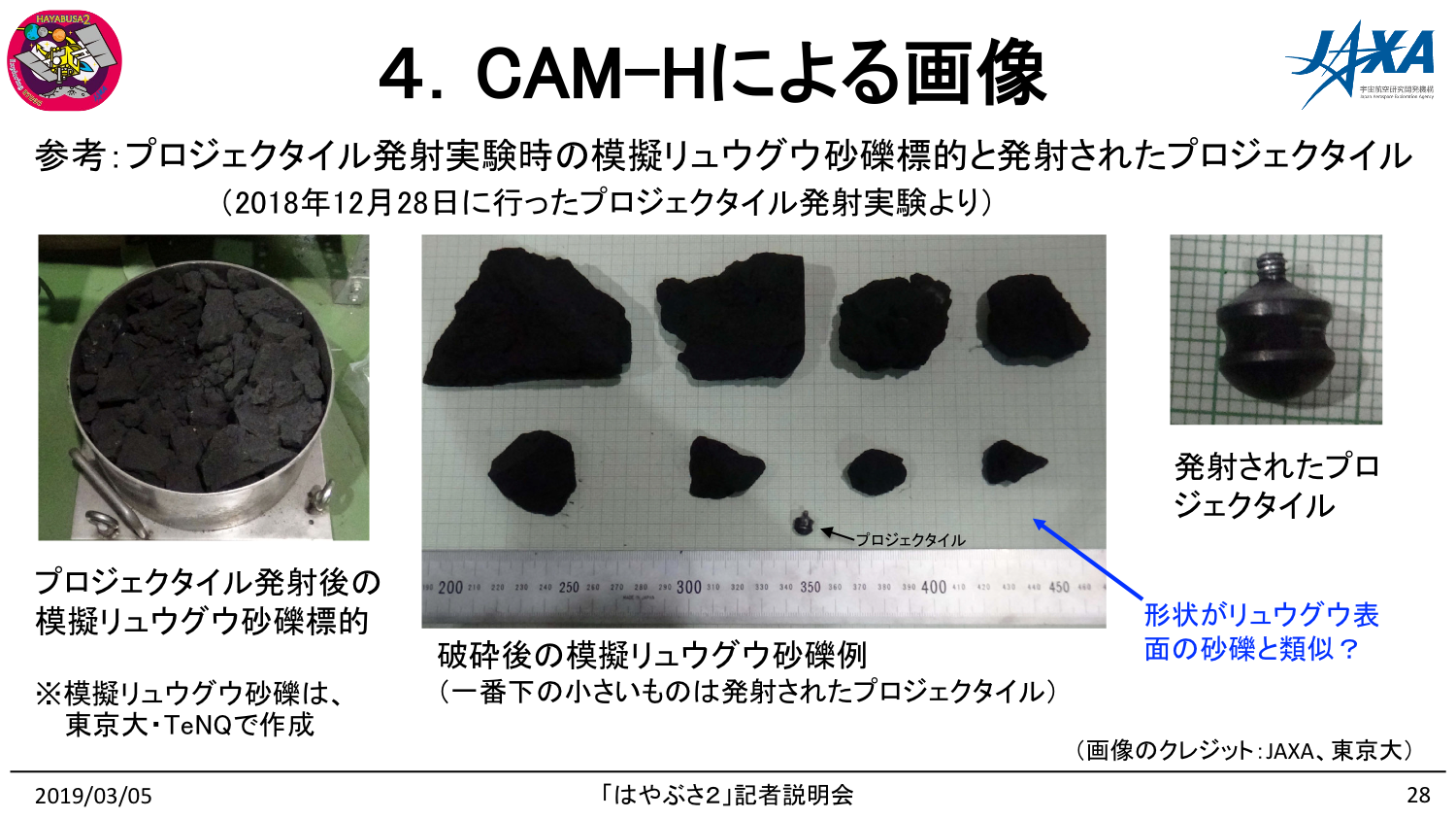f:id:Imamura:20190305191839p:plain f:id:Imamura:20190305191839p:plain