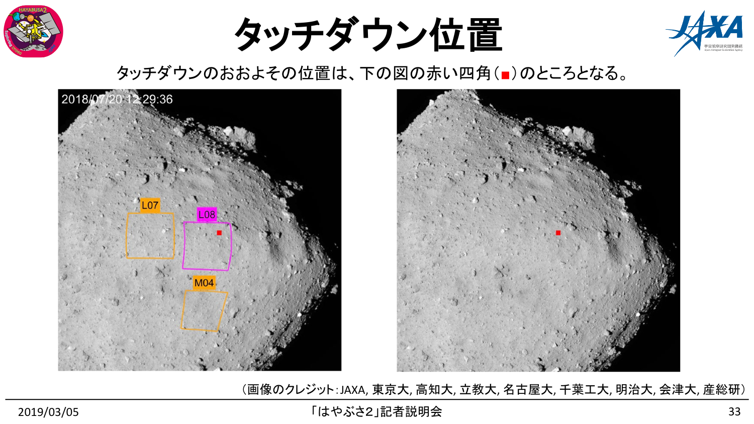 f:id:Imamura:20190305191844p:plain