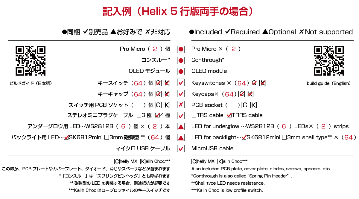 f:id:Imamura:20190317112721p:plain f:id:Imamura:20190317112721p:plain