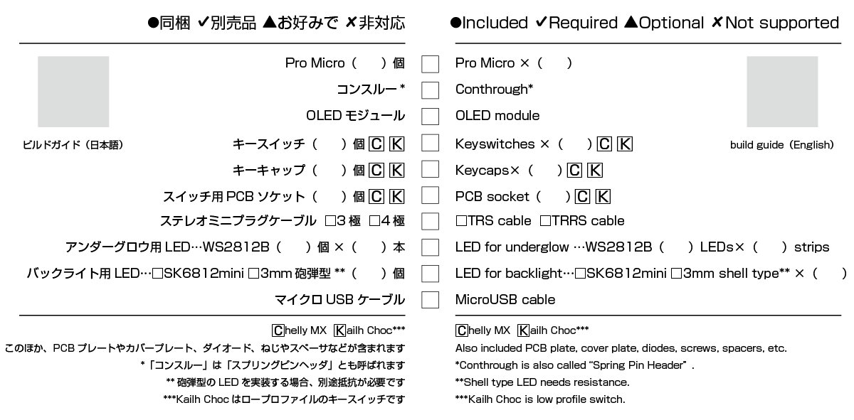f:id:Imamura:20190317112722p:plain f:id:Imamura:20190317112722p:plain