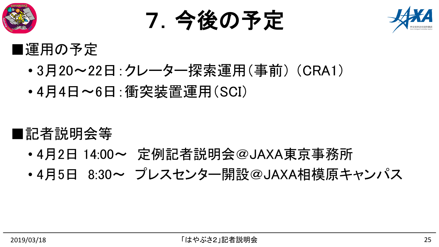 f:id:Imamura:20190318161246p:plain