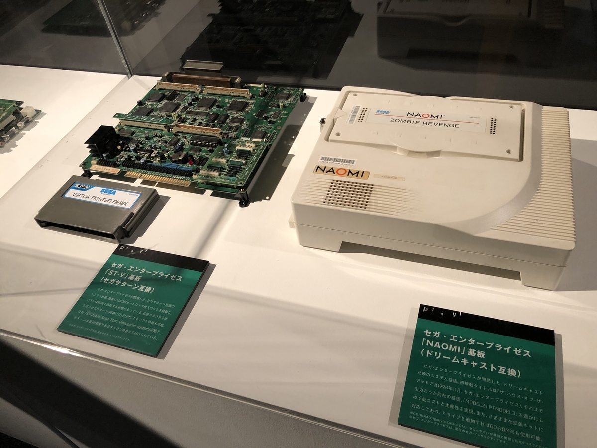 f:id:Imamura:20190406124805j:plain f:id:Imamura:20190406124805j:plain