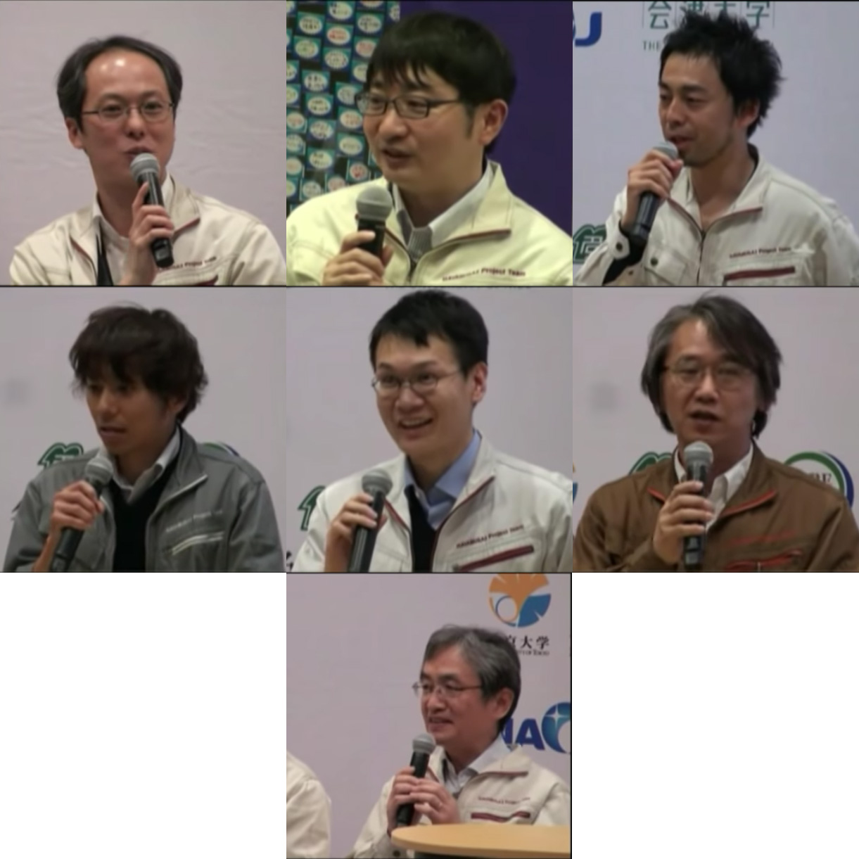 f:id:Imamura:20190408132101j:plain