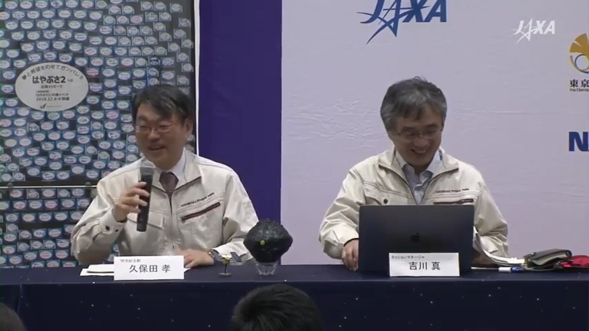 f:id:Imamura:20190410134920j:plain