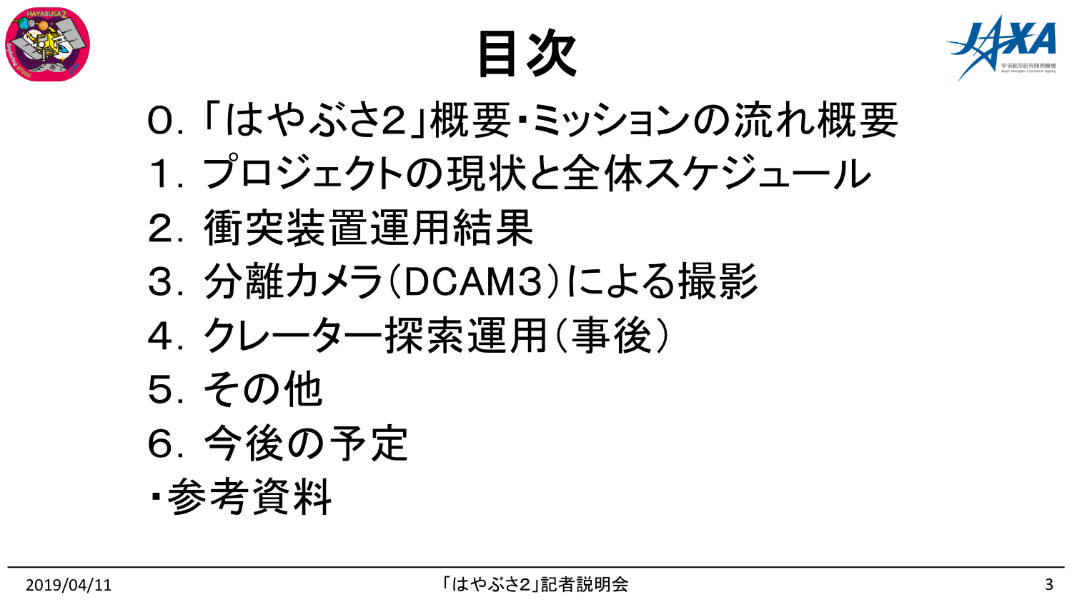 f:id:Imamura:20190411153617p:plain